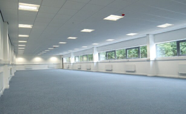 More Photos Of Blackheath Ln, Runcorn Warehouse For Lease