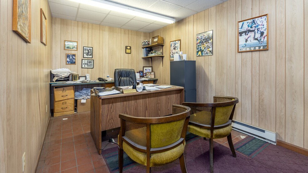 More Photos Of 101 W F St, Iron Mountain Specialty For Sale