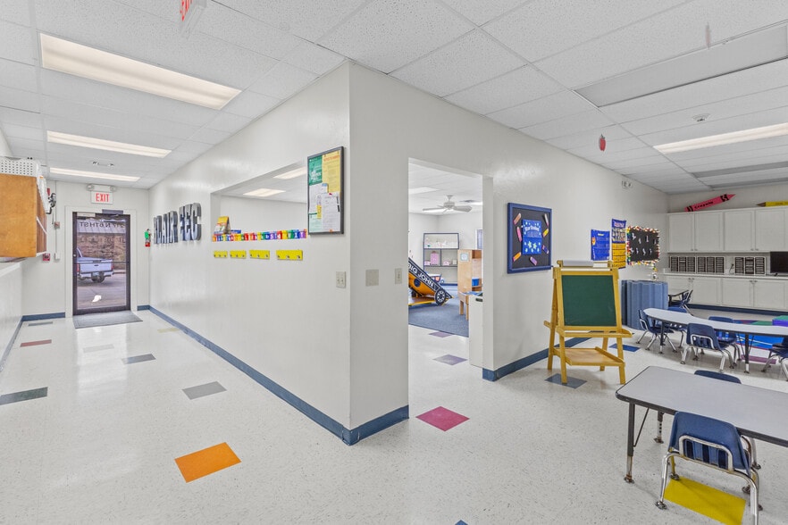 More Photos Of 217 N 6th St, Kingfisher Schools For Sale