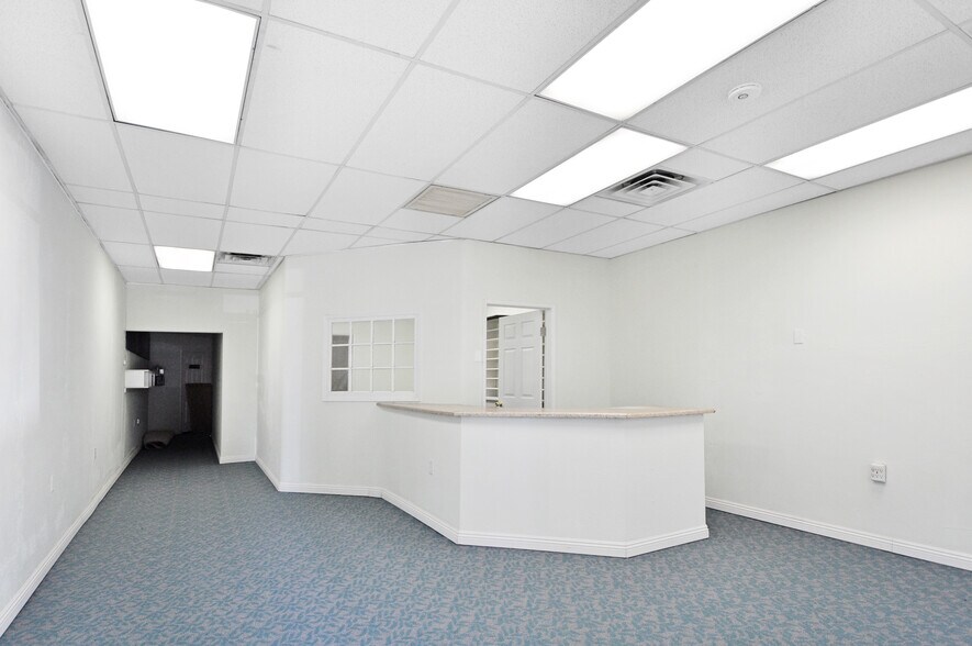 More Photos Of 5952 Temple City Blvd, Temple City Storefront Retail Office For Sale