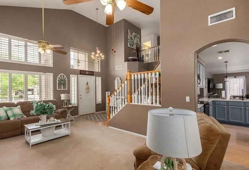 More Photos Of ,  Unknown For Sale