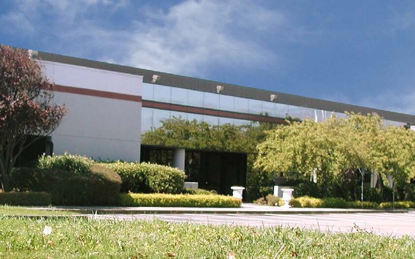 More Photos Of 21325-21349 Cabot Blvd, Hayward Research And Development For Lease