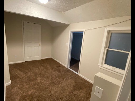 More Photos Of 209 E Loula St, Olathe Apartments For Sale