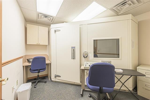 More Photos Of 2106 New Rd, Linwood Office For Sale