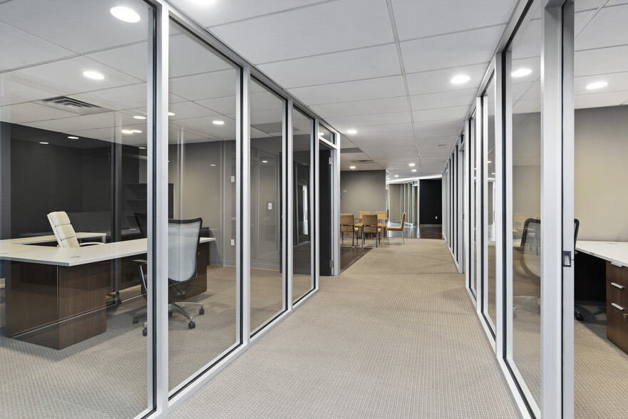 More Photos Of 403-405 N 2nd St, Harrisburg Office For Sale