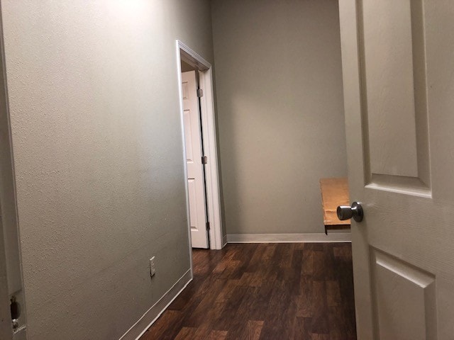 More Photos Of 1720 E Harrison Ave, Harlingen Office For Lease