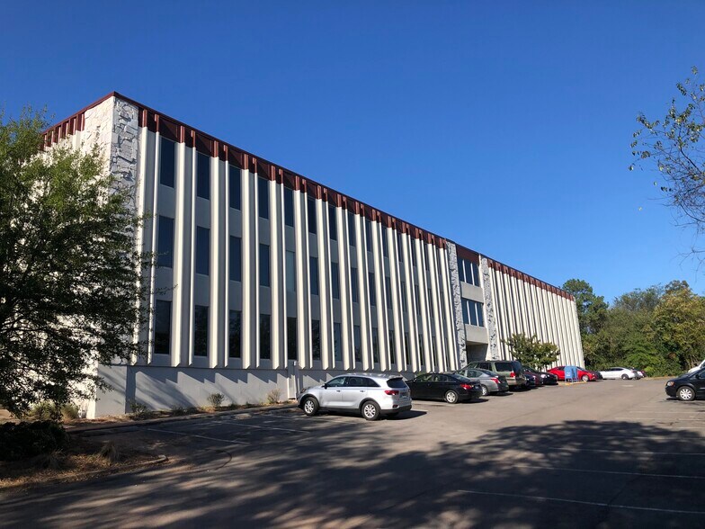 More Photos Of 85 bagby Dr, Birmingham Office For Lease