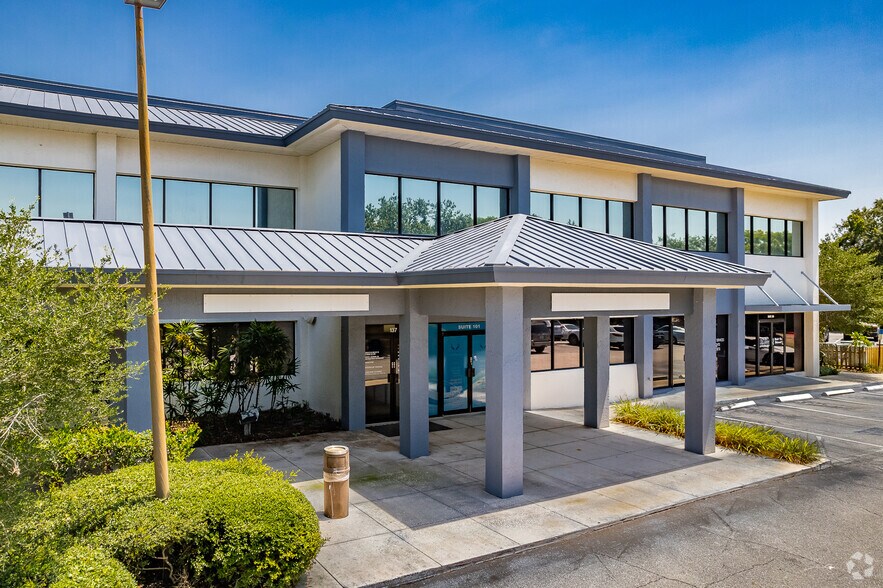 More Photos Of 139 S Pebble Beach Blvd, Sun City Center Unknown For Lease