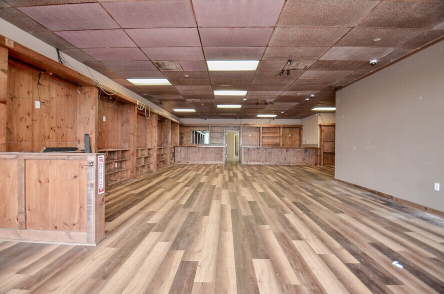 More Photos Of Beltway 8 & Gessner, Houston Unknown For Lease