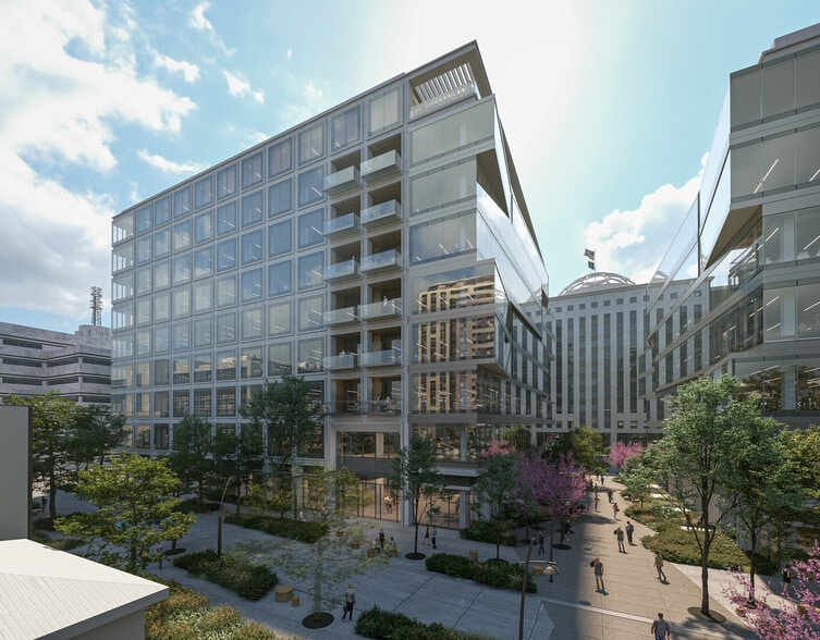 More Photos Of 827 NE Oregon St, Portland Unknown For Lease