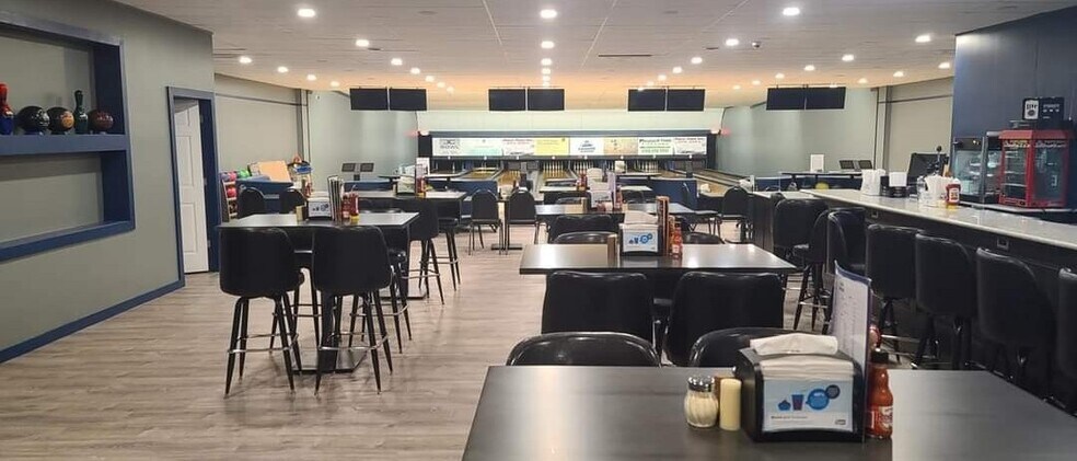 More Photos Of 38530 NYS Rte 37, Theresa General Retail For Sale