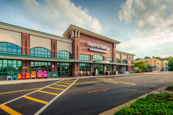 Primary Photo Of 9600-9700 Falls of Neuse Rd, Raleigh Unknown For Lease