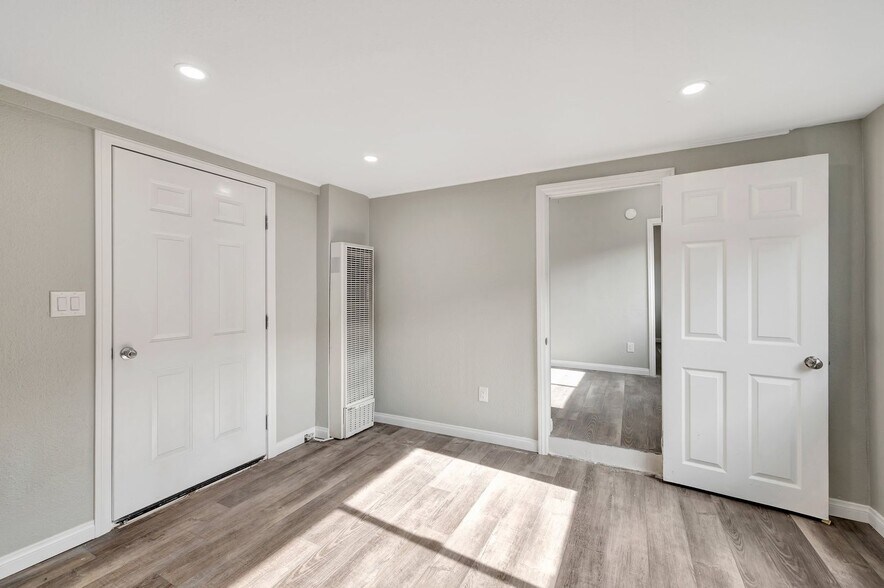 More Photos Of 1425 Coolidge Ave, National City Apartments For Sale