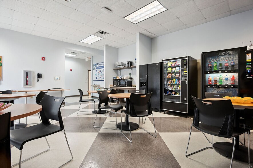 More Photos Of 105 New Frontier Way, Jacksonville Schools For Sale