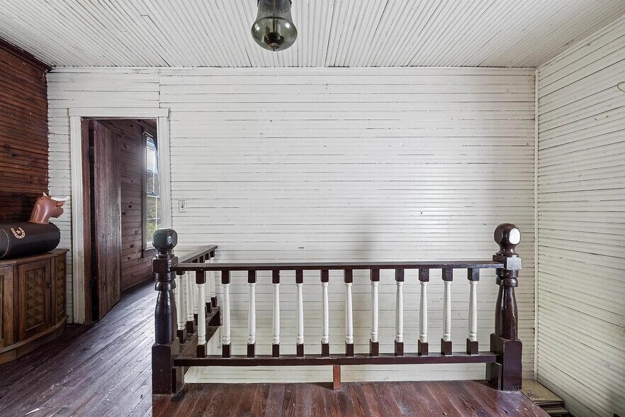 More Photos Of 904 Rabun Rd, Sparta Land For Sale