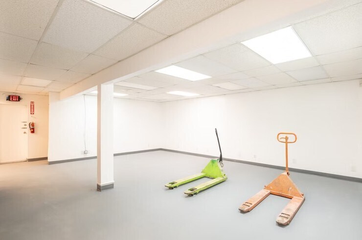 More Photos Of 610 NE 29th St, Pompano Beach Warehouse For Lease