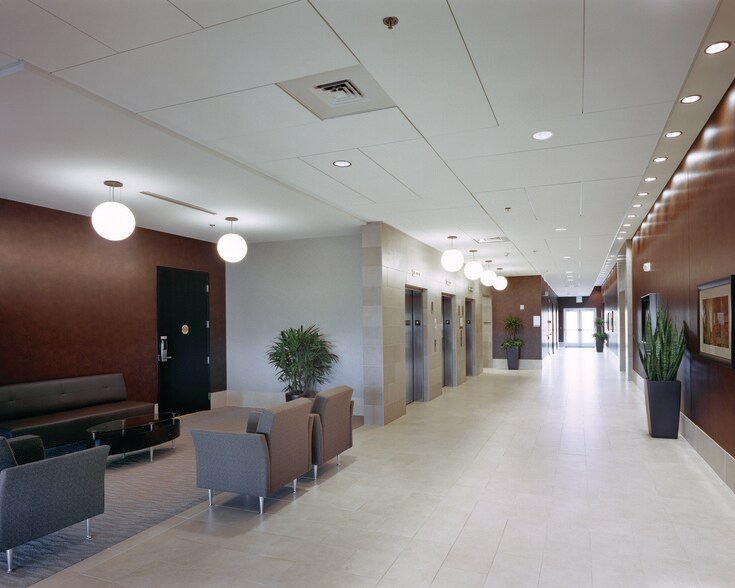 More Photos Of 1800 Medical Center Pky, Murfreesboro Medical For Lease