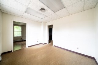 More Photos Of 134 S Farview Ave, Paramus Bank For Lease