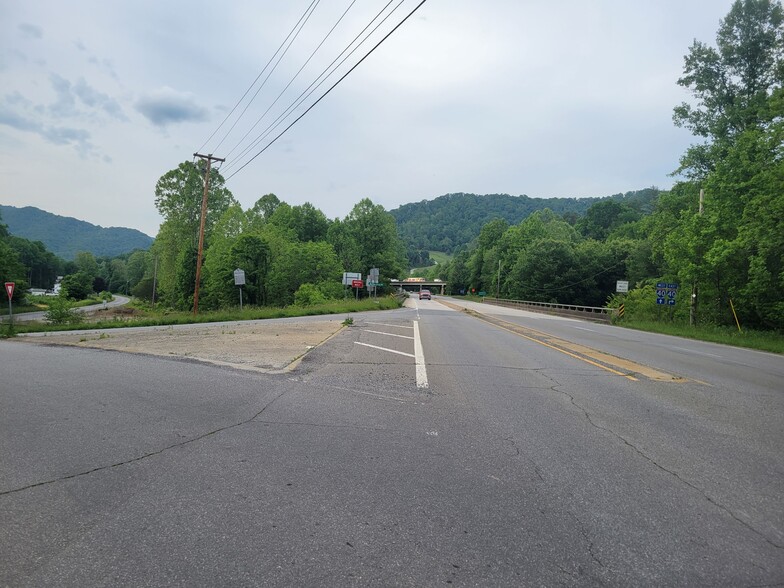 More Photos Of 5351 Jonathan Creek, Waynesville Land For Sale