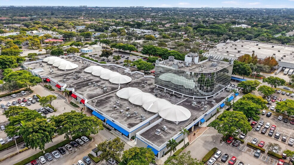 More Photos Of 5150 Linton Blvd, Delray Beach Medical For Lease