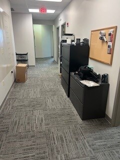 More Photos Of 19460 Old Jetton Rd, Cornelius Office For Lease