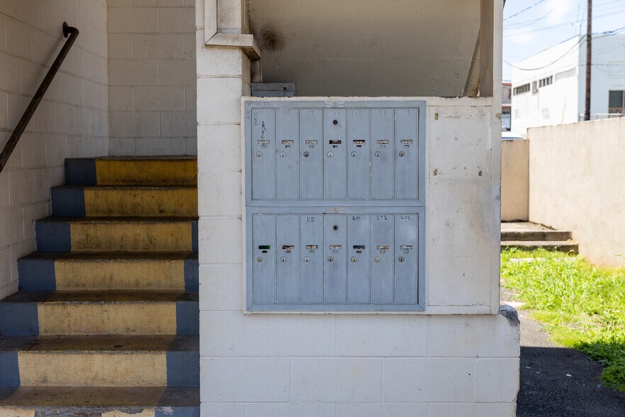More Photos Of 55 Walker Ave, Wahiawa Apartments For Sale