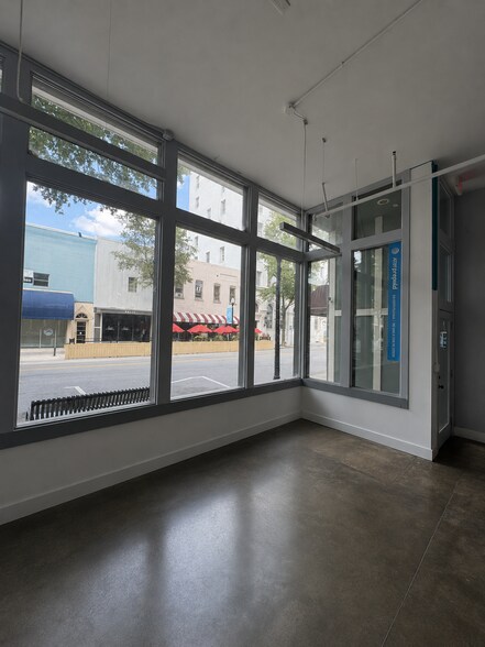 More Photos Of 121-149 W Washington St, Suffolk Apartments For Lease