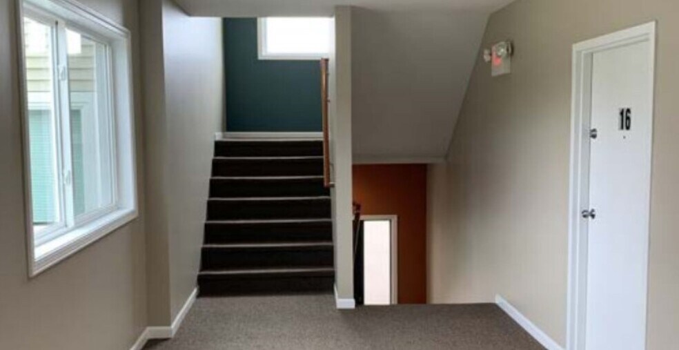 More Photos Of 1308 E Gaylord St, Mount Pleasant Apartments For Sale