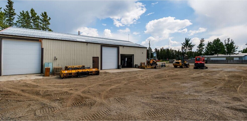 More Photos Of 986 Range Rd, Whitehorse Manufactured Housing Mobile Home Park For Sale