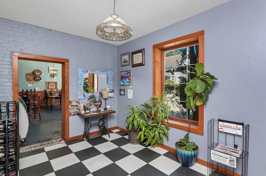 More Photos Of 300 State St, West Columbia Restaurant For Sale