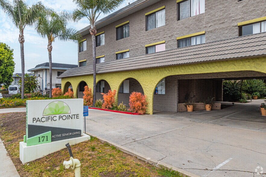 More Photos Of 171 4th Ave, Chula Vista Apartments For Sale