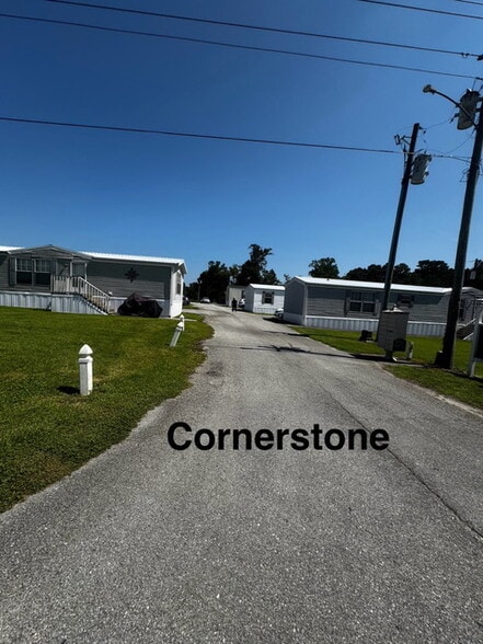 More Photos Of ,  Multifamily For Sale