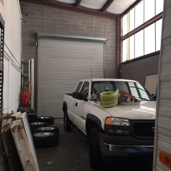 More Photos Of 4405 Zenith St, Metairie Industrial For Sale