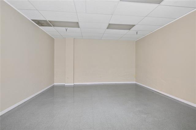 More Photos Of 1300 Gause Blvd, Slidell Storefront For Lease