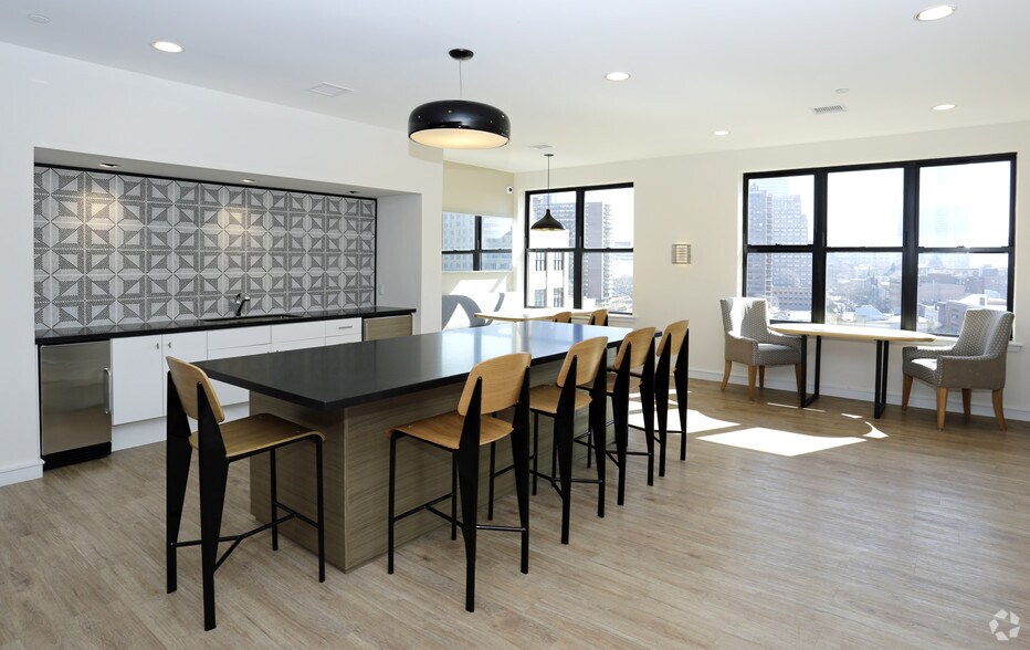 Photo of 2nd Floor Ste 