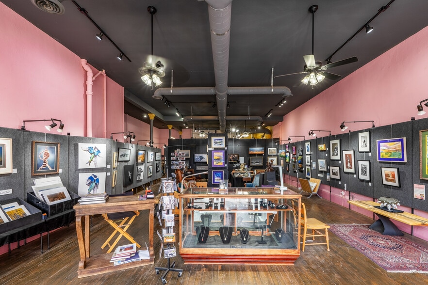 More Photos Of , Las Vegas Unknown For Sale