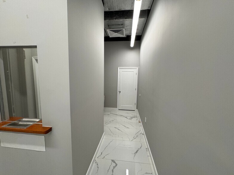 More Photos Of 271-273 Brighton Beach Ave, Brooklyn Storefront Retail Office For Sale