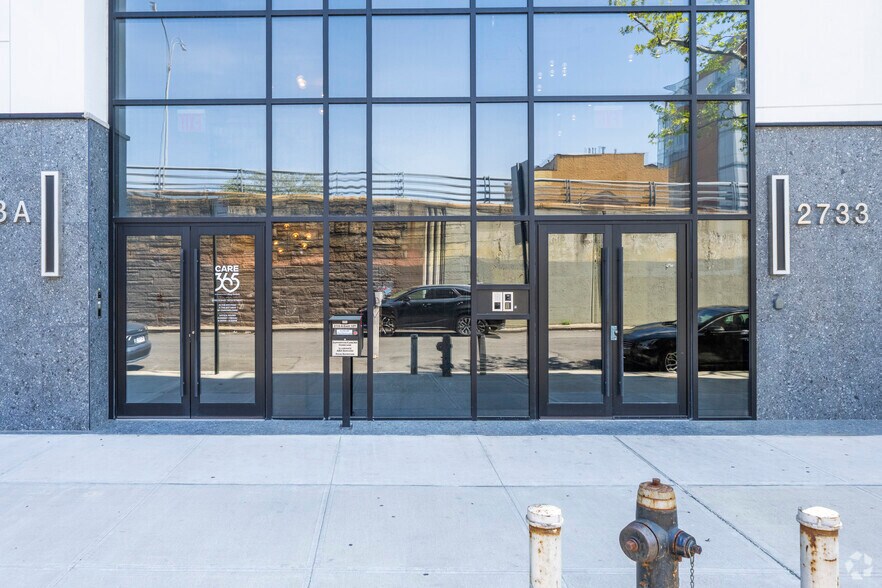 More Photos Of 2733 E 12th St, Brooklyn Apartments For Lease