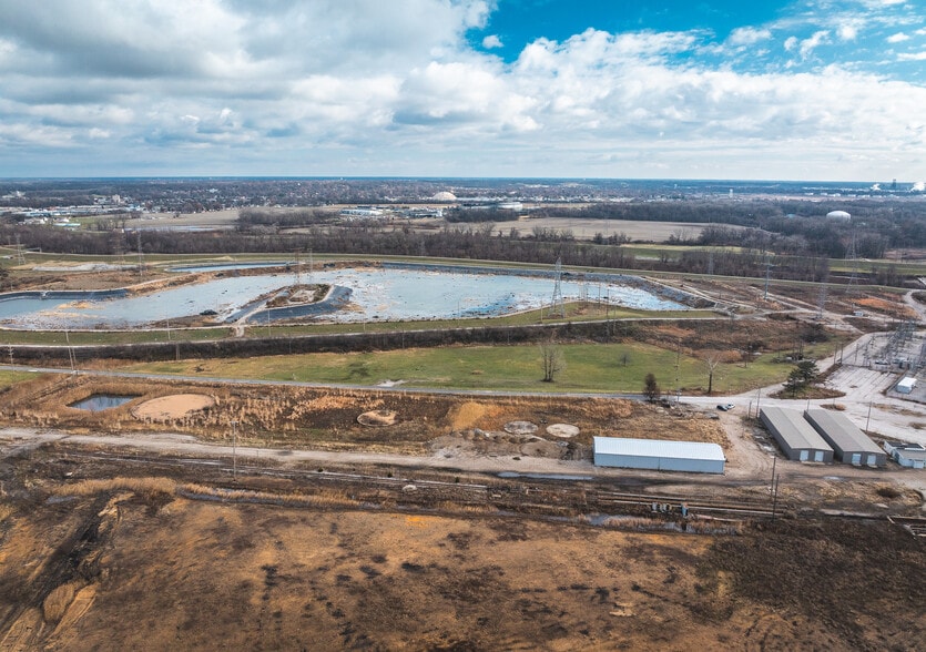 More Photos Of Chessen Ln, East Alton Land For Lease
