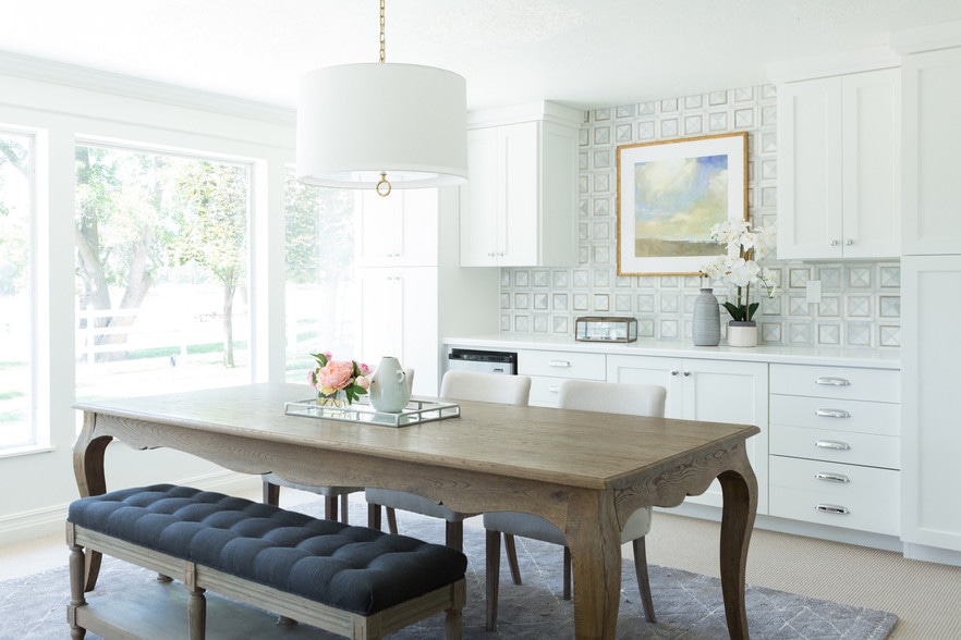 More Photos Of 10500 S 1300 W, South Jordan Office For Lease