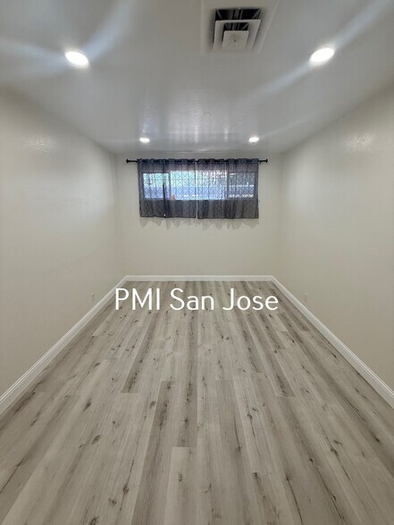 More Photos Of 240 Meridian Ave, San Jose Medical For Lease