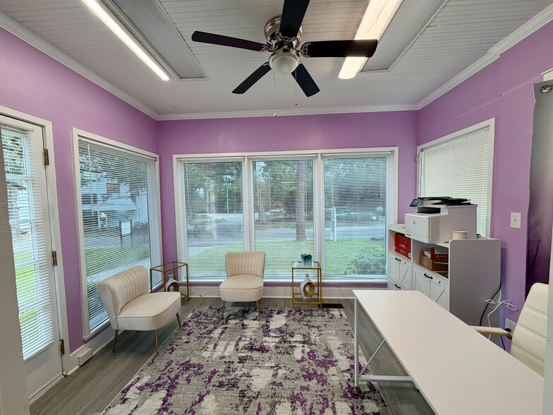 More Photos Of 219 E 5th Ave, Tallahassee Office For Lease