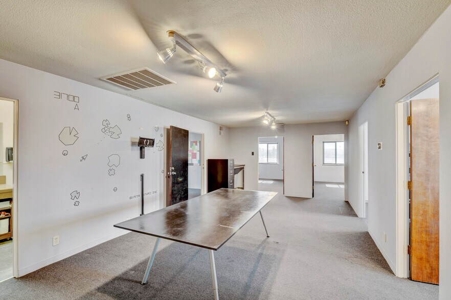 More Photos Of 1025 W Arrow Hwy, Glendora Medical For Sale