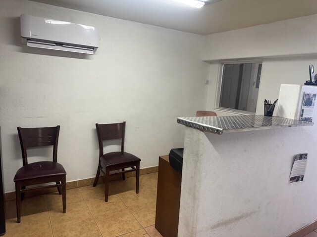 More Photos Of 3050 W 4th Ave, Apache Junction Warehouse For Lease