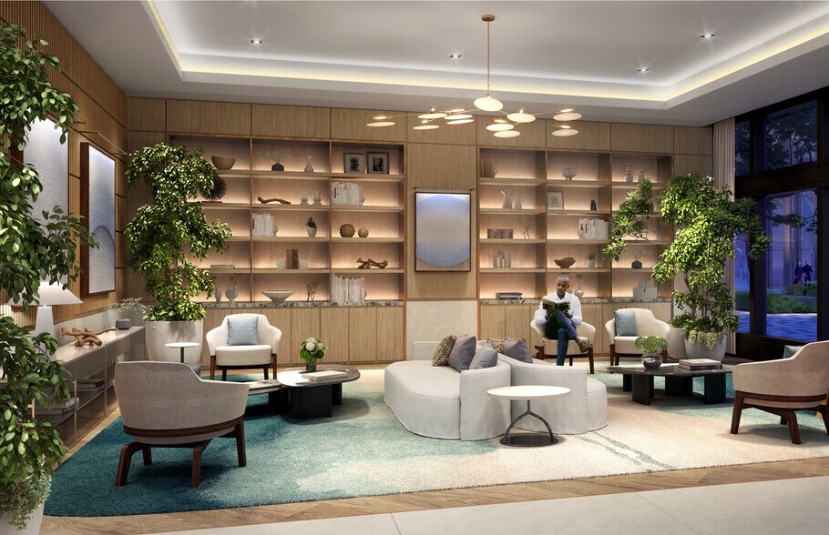 More Photos Of 635 Hibiscus St, West Palm Beach Apartments For Lease