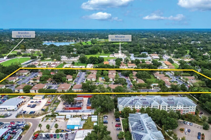 More Photos Of 609 Golden Raintree Pl, Brandon Apartments For Sale