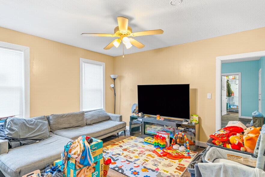 More Photos Of , Brockton Land For Sale