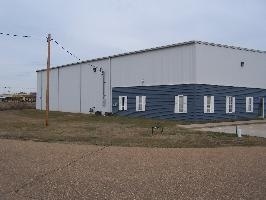 More Photos Of 2900 Benton H Green Blvd, Richland Distribution For Lease