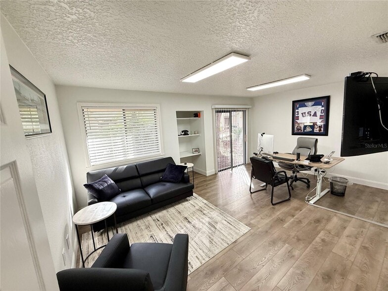 More Photos Of 2957 W State Road 434, Longwood Office For Sale