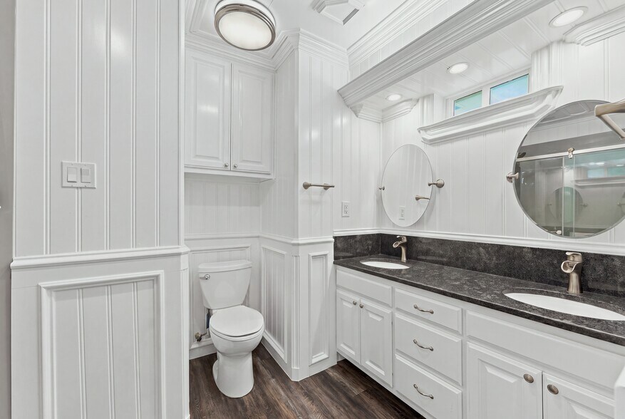 More Photos Of 2632 Howell Dr, Venus Land For Sale